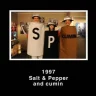 SaltDaddy