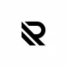 realrebel1