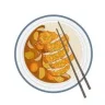 KatsuCurry