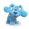bluesclues