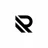 realrebel1