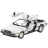 DeSlowlorean