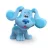 bluesclues